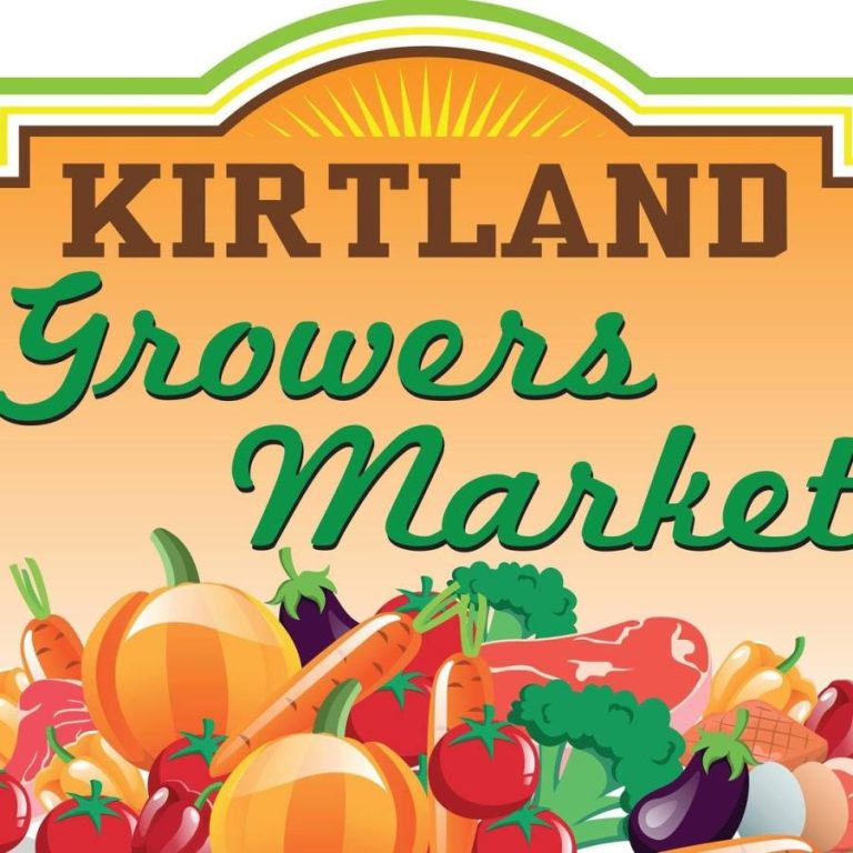 2686e75cbba3f2079b6b16252412d90f2365a76e 768x768