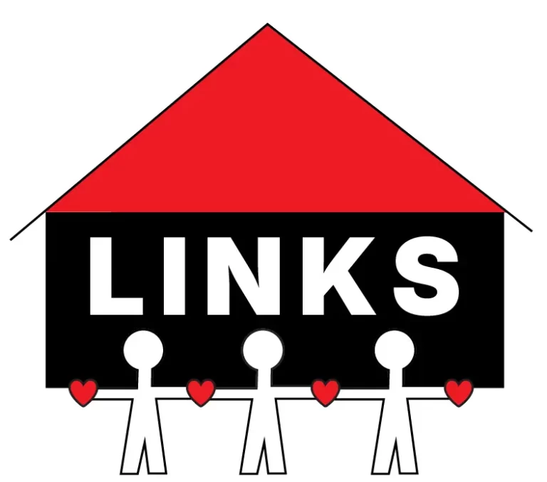 CX 121795 LINKS R1 01 1 2.jpg 768x677