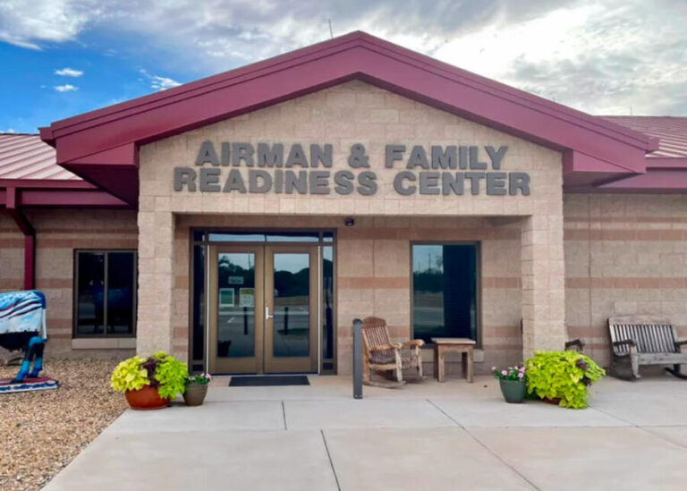 MilitaryFamilyReadiness 2 768x549