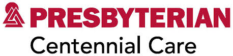 PresbyterianCentennialCare