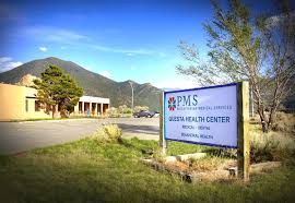 Questa Health Center Presbyterian Medical Services 1