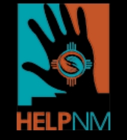 Screenshot 23 4 2024 115528 helpnm.com