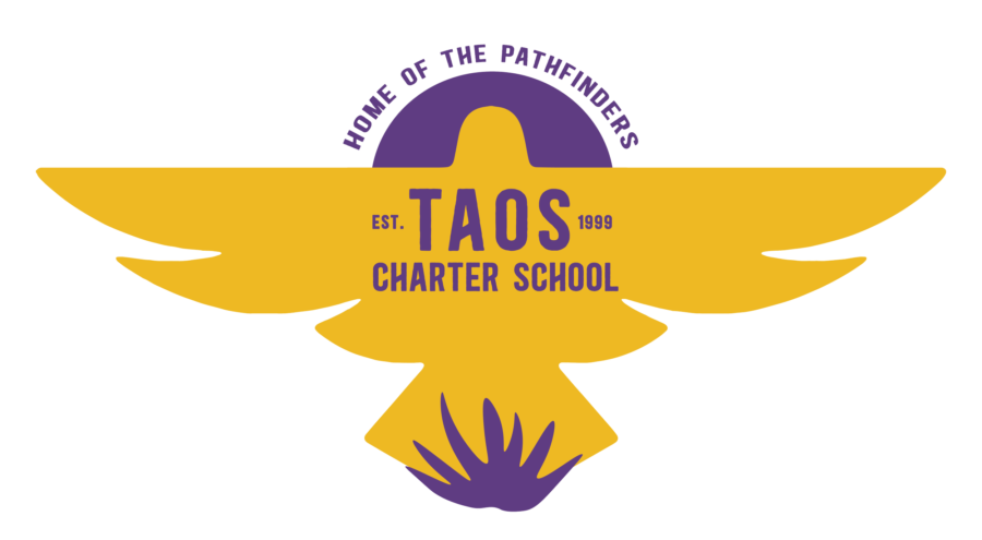 Taos Charter School