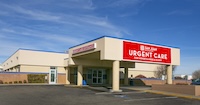 UrgentCare1
