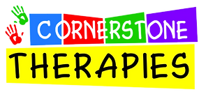 cornerstone logo 1 removebg preview